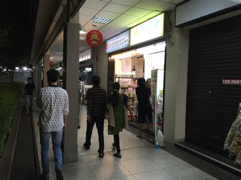 blk 888 woodlands|HDB .